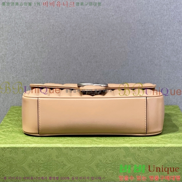 #���� GG ����Ʈ ����� 443497-670-3