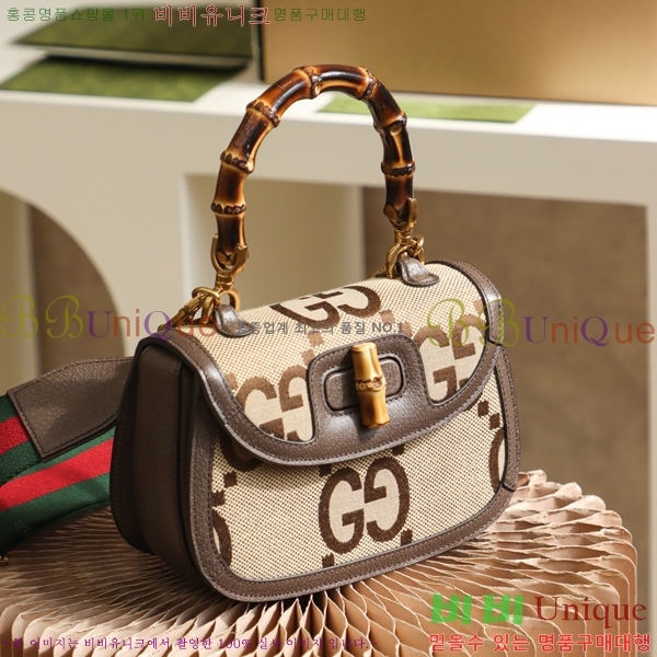 #���� 1947 ���� ž �ڵ�� 675797-1500-4