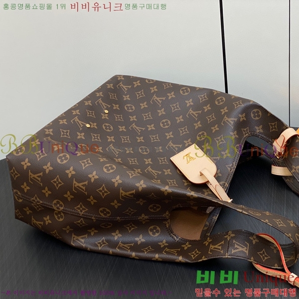 #���̺��� ��Ʋ��Ƽ�� GM ���׷� M46817-100 (�������� ī���� ����)