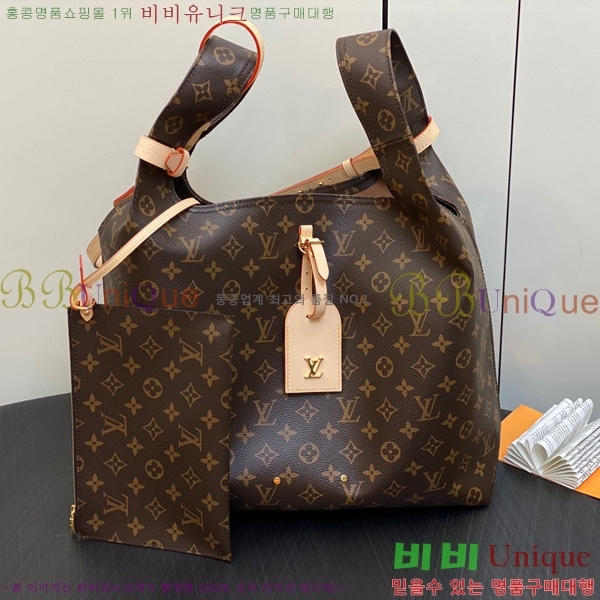 #���̺��� ��Ʋ��Ƽ�� GM ���׷� M46817-100 (�������� ī���� ����)