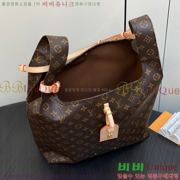 #���̺��� ��Ʋ��Ƽ�� GM ���׷� M46817-100 (�������� ī���� ����)