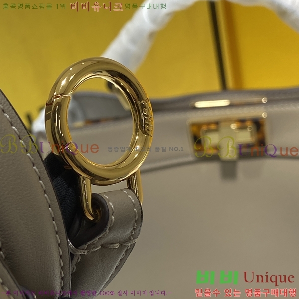 #��� ��ī�� I See U ���̾��� ���� F0930D8327-7