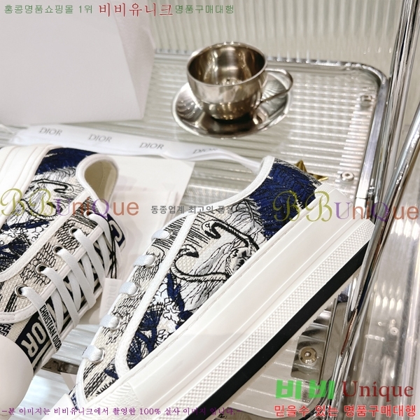 ���� ��� ��ũ�� �÷��� ����Ŀ�� 32D23112312-5 �� 4.5cm