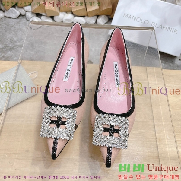 ����κ���� �÷����� 32ML23112511-6