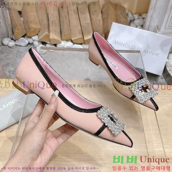 ����κ���� �÷����� 32ML23112511-6