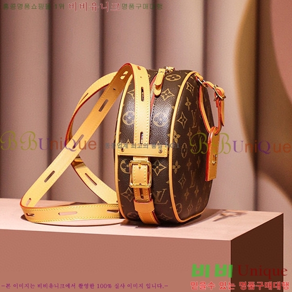 #���̺��� �ξƶ� ���� ���� MM M45647-900