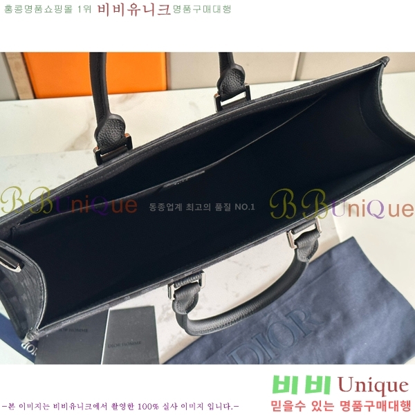 #��� �̽�Ʈ����Ʈ ��Ʈ �� 1ESSH232Y-481