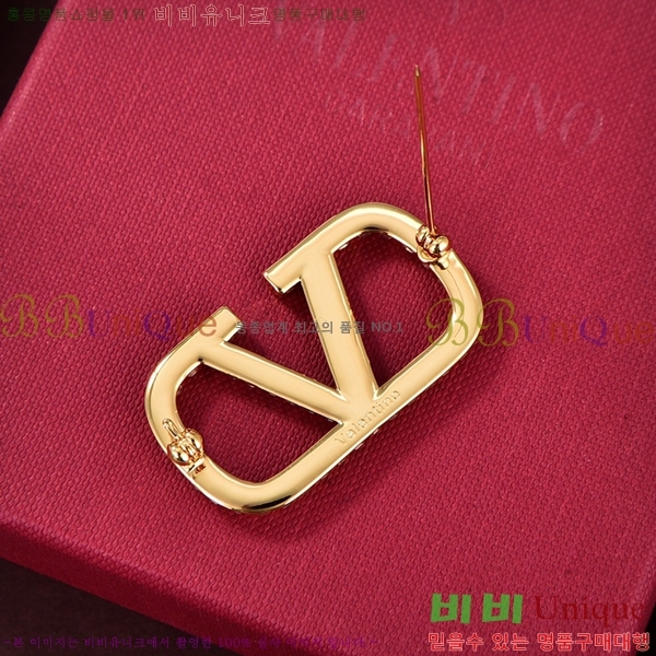 �߷�Ƽ�� ���ġ VV147719