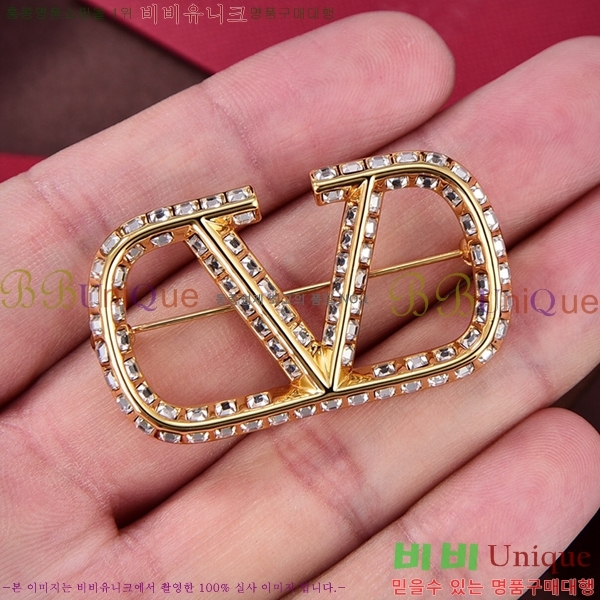 �߷�Ƽ�� ���ġ VV147719