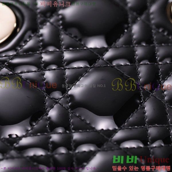 #��� ���̵�� �̴� ������Ʈ M05005-1