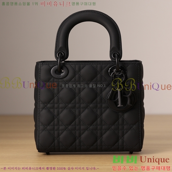 #��� ���� ABC ���̵�� ���� M05077-1