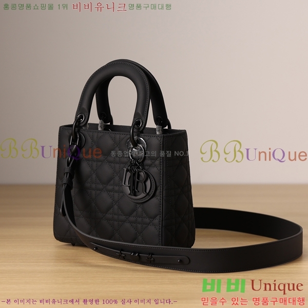 #��� ���� ABC ���̵�� ���� M05077-1