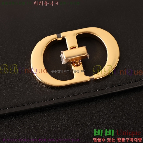 #��� 30 ������ ���� �� M303000-2