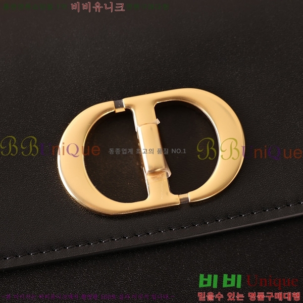 #��� 30 ������ ���� �� M303000-2