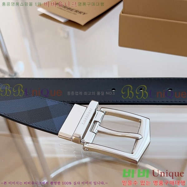 #������ ĳ�־� ��Ʈ 19B2412011-3 �� 3.5cm