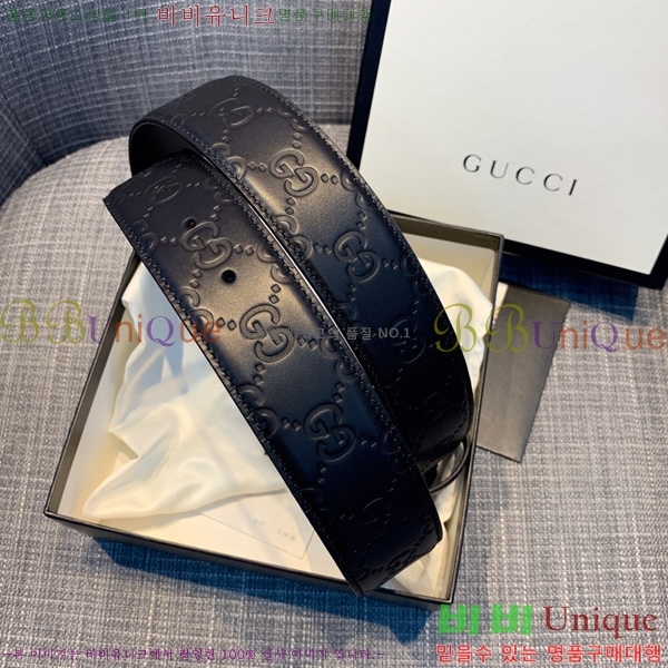 #���� NEW ���� G��Ŭ ���� ��Ʈ 16G2422011-7 �� 3.7cm