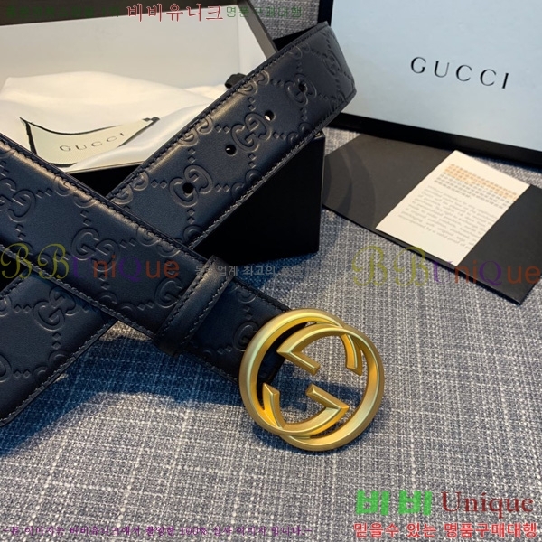 #���� NEW ���� G��Ŭ ���� ��Ʈ 16G2422011-7 �� 3.7cm