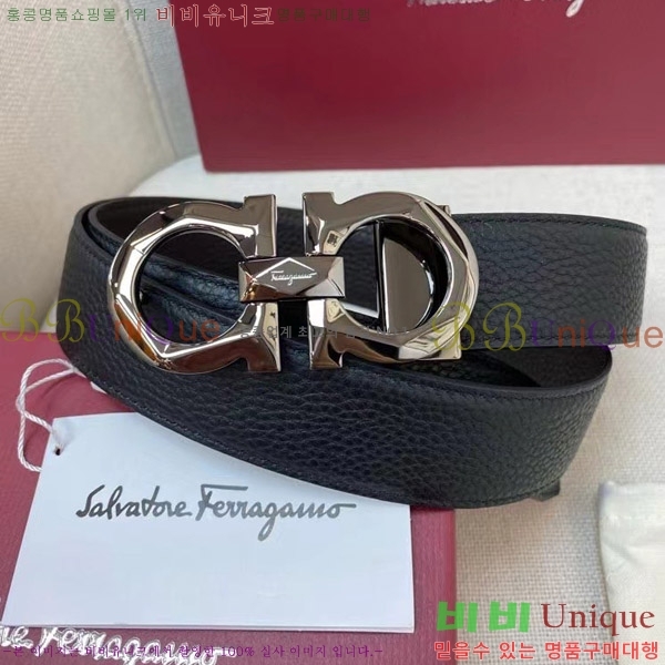 #�䷹���� ��Ʈ 563423-3 �� 3.5cm