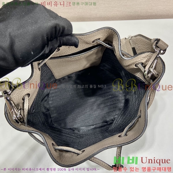 #����� NEW ���� ��Ŷ �� 1BE060-804 ������ - 360�����롽