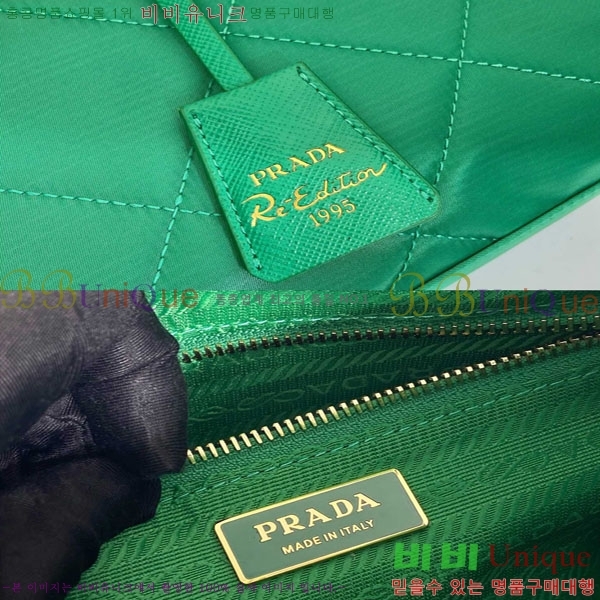 #����� NEW ������� 1995 ü�� �����Ϸ� ��Ʈ�� 1BG468-6 ������-280�����롽