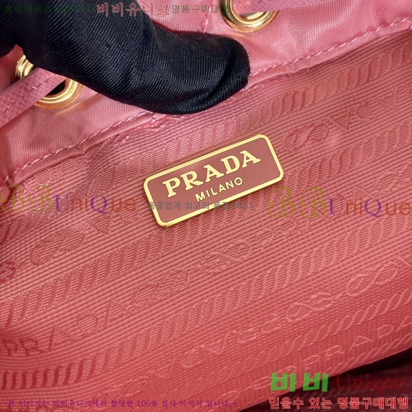 #����� NEW �����Ϸ� ��Ŷ�� 1BH038-711 ������-290�����롽