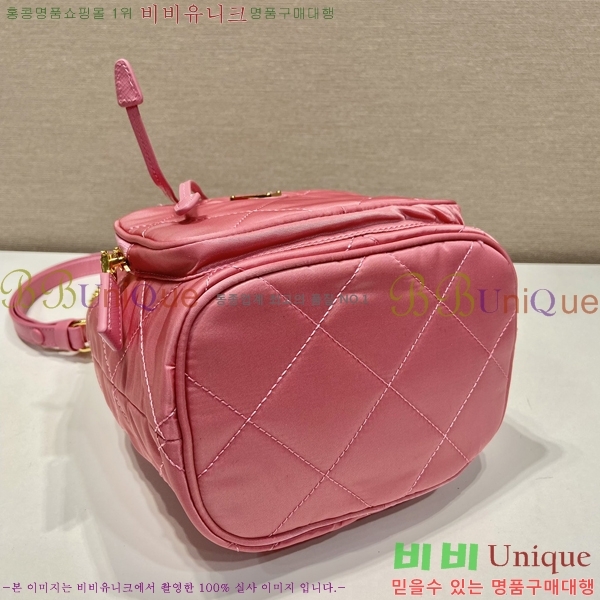 #����� NEW �����Ϸ� ��Ŷ�� 1BH038-711 ������-290�����롽