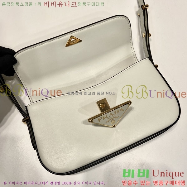 #����� NEW ���� ����� 1BD339-704 ������-380�����롽