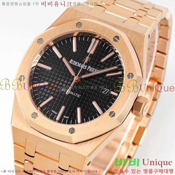 �������ǰ� �ξ��ũ �ð� 15400-5