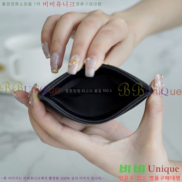 #���� ī�� Ȧ�� A80550-100