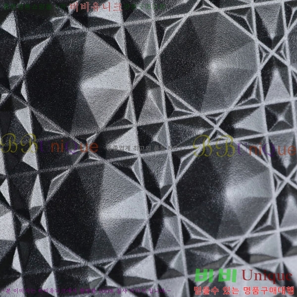 #��� ���� ABC ���̵�� ���� M02007-1