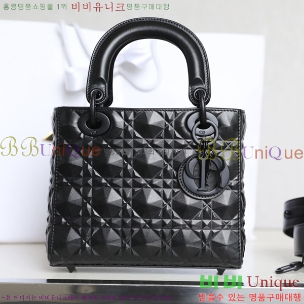 #��� ���� ABC ���̵�� ���� M02007-1