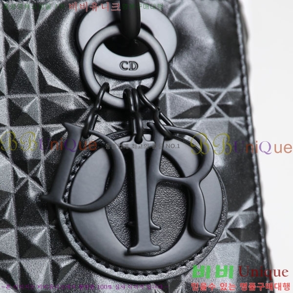 #��� ���� ABC ���̵�� ���� M02007-1