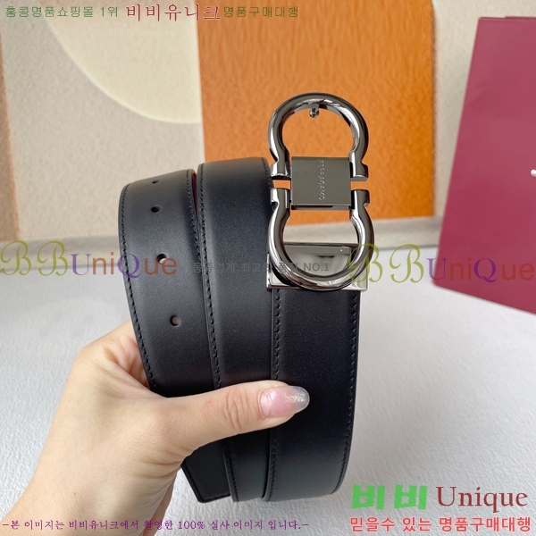 #��󰡸� ���� ��Ʈ 16F2422023-3 �� 3.5cm