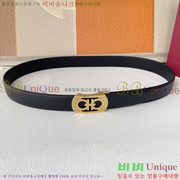 #��󰡸� ���� ��Ʈ 16F2422023-4 �� 3.5cm