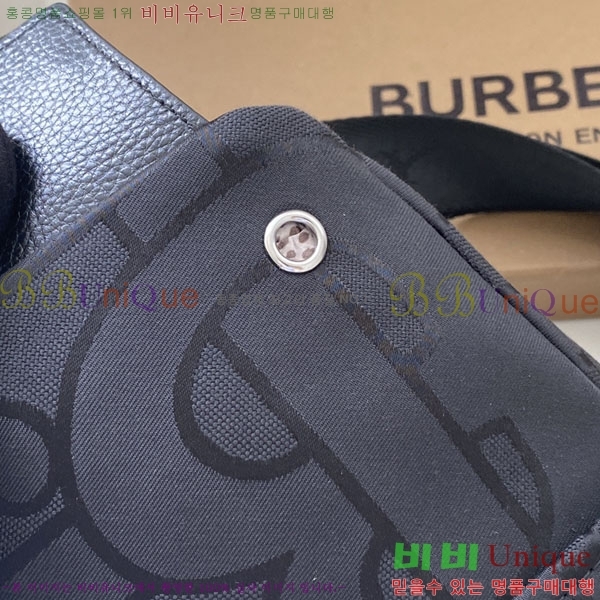 ������ ��Ʈ�� 806078-2