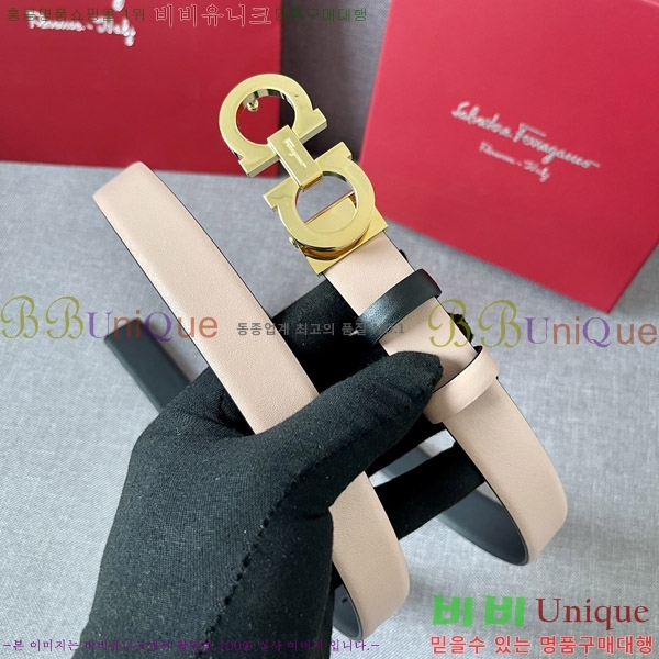 #�䷹���� ��Ʈ 563424-3 �� 2.5cm