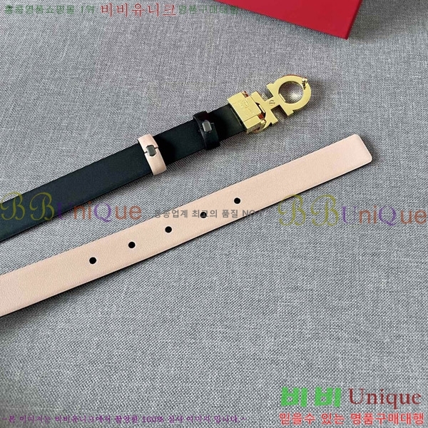 #�䷹���� ��Ʈ 563424-3 �� 2.5cm