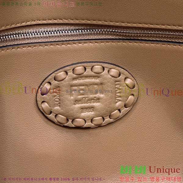 #��� NEW �ٰ�Ʈ�� 129M8610-104