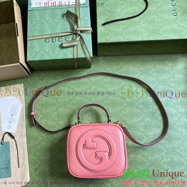 #���� ���е� ����� ���� 744434-505 ������- 290�����롽