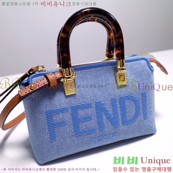 #��� ���̴����� �����Ϲ� �̴� F0758067-9