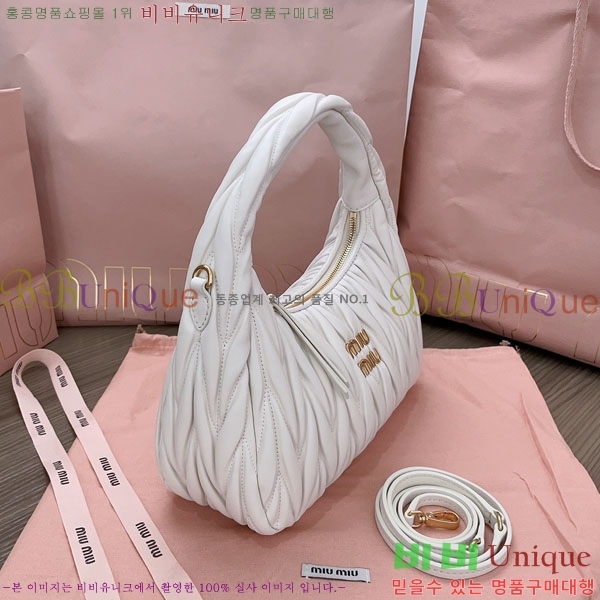 #�̿�̿� ���׶�� ����� 5BC153-2 (���� ����)