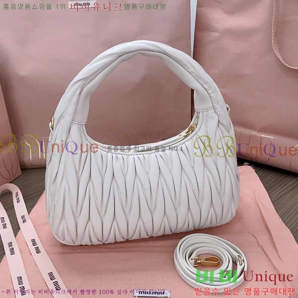 #�̿�̿� ���׶�� ����� 5BC153-2 (���� ����)