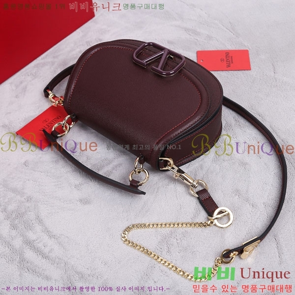 #�߷�Ƽ�� NEW �׷��� ���̽��� ����� 6W8030-104 ������-380�����롽