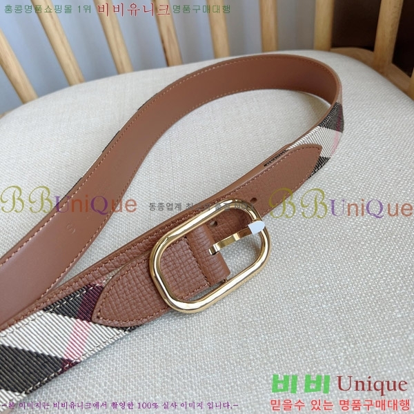 #������ ��Ʈ 4548118-3 �� 3cm