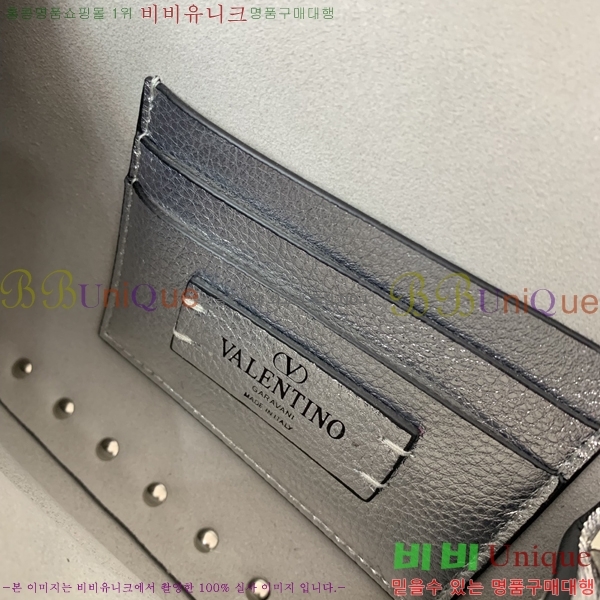 #�߷�Ƽ�� NEW ���� �����͵� ����� VA0345-105 ������-370�����롽