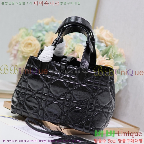 #��� ������� ���� M2827-101