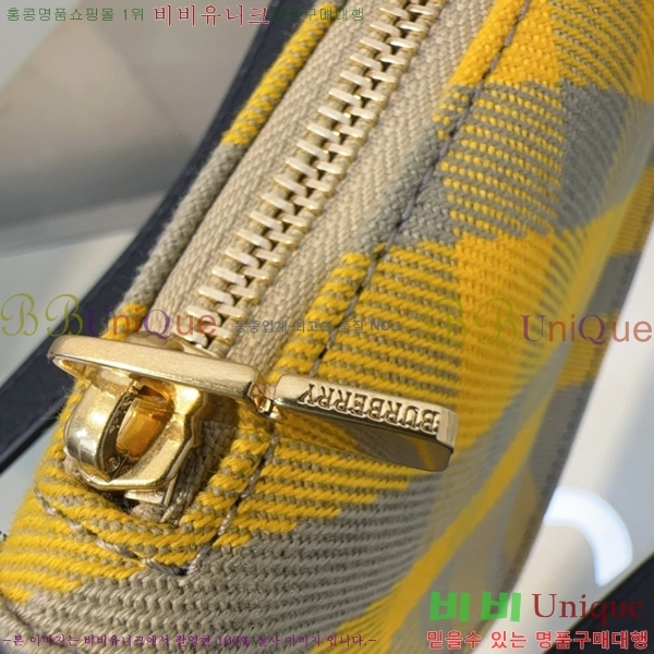 #������ �̴� ���� ���� �� 80791601-1 ������- 240�����롽