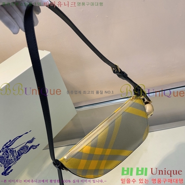 #������ �̴� ���� ���� �� 80791601-1 ������- 240�����롽