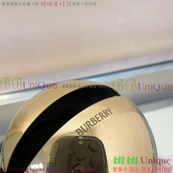 #������ �̴� ���� ���� �� 80791601-1 ������- 240�����롽