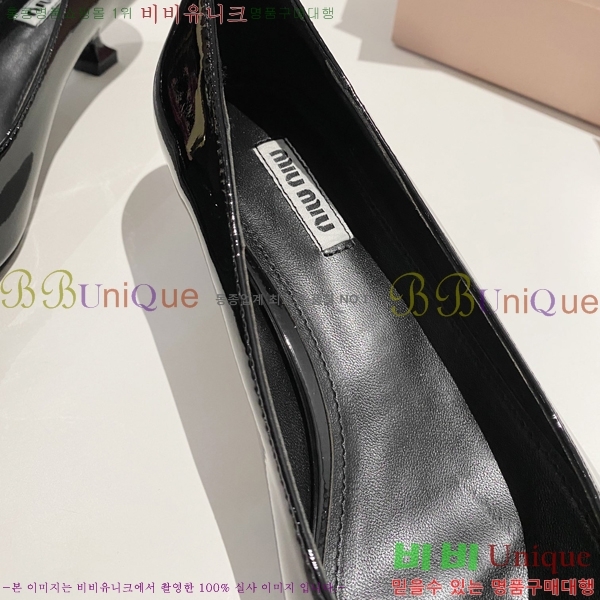 �̿�̿� ������ 31MU2432835-1